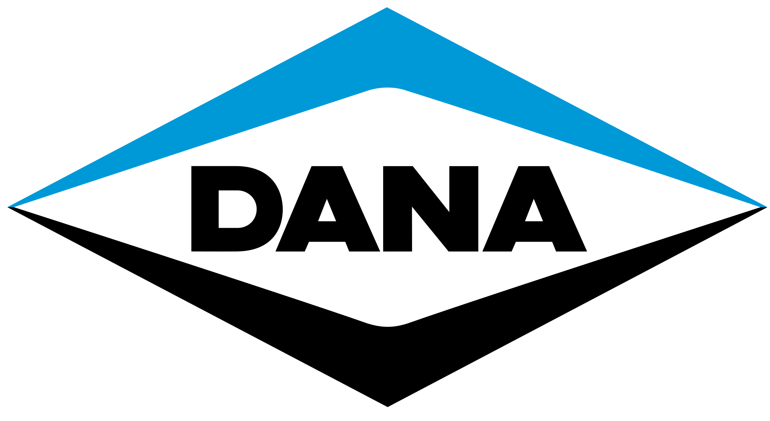 2560px-Dana Incorporated logo.svg