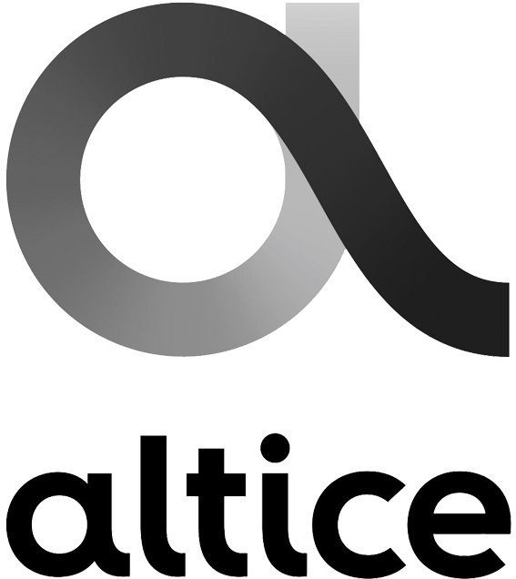 Altice logo (new)