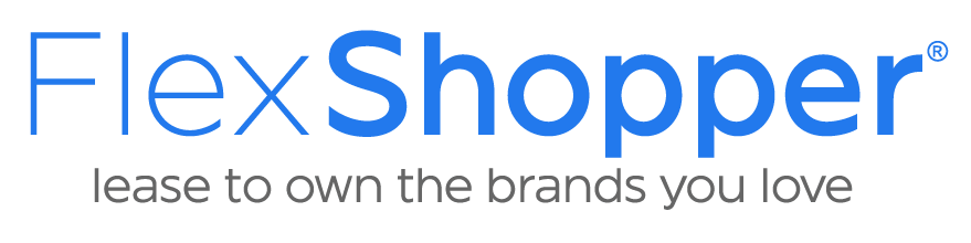 flexshopping-logo