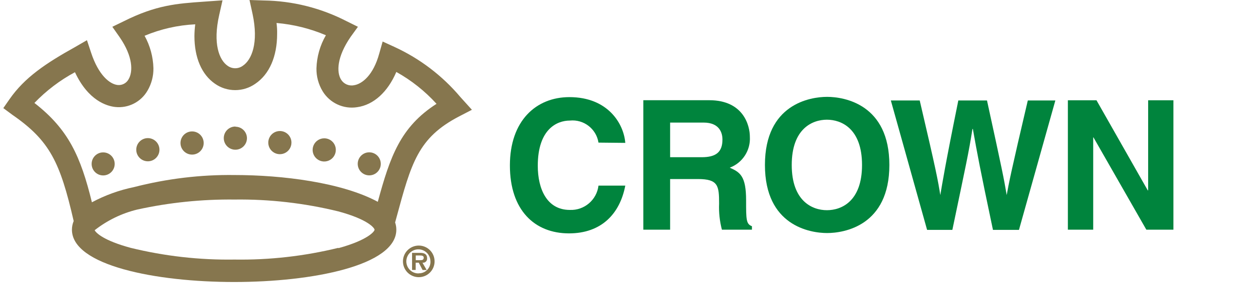 2560px-Crown Holdings logo.svg