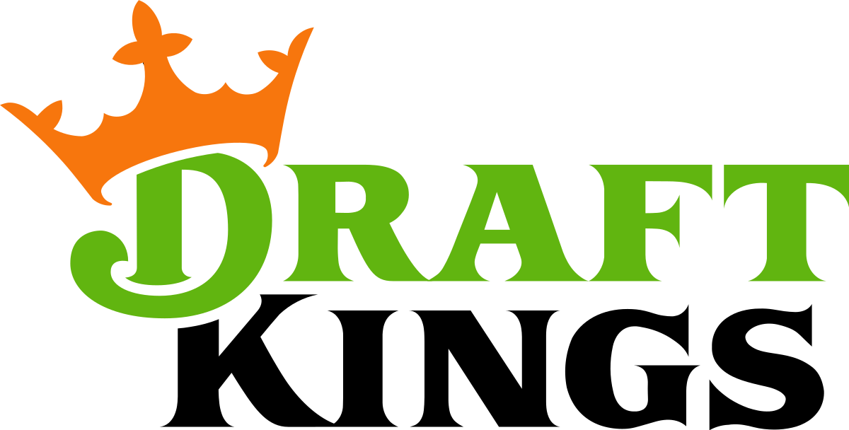 DraftKings logo.svg