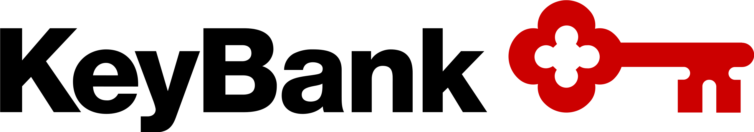 2560px-KeyBank logo.svg