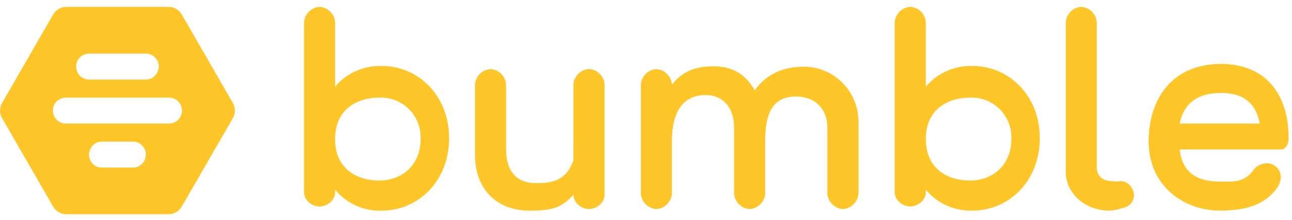 2560px-Bumble logo with wordmark.svg