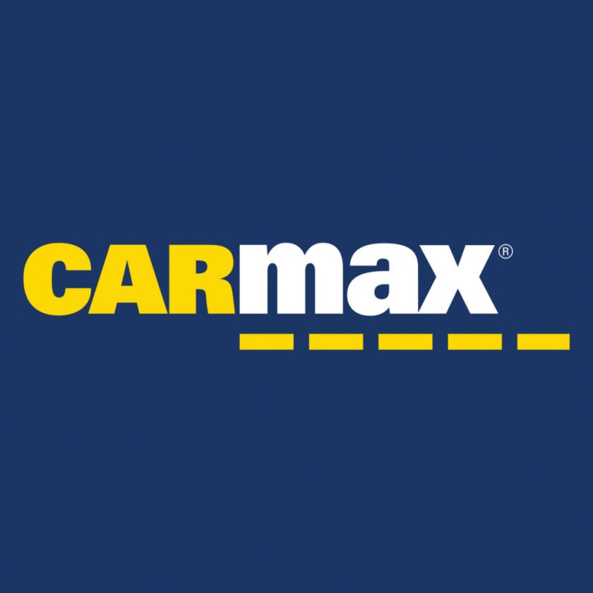 carmax-logo-dark
