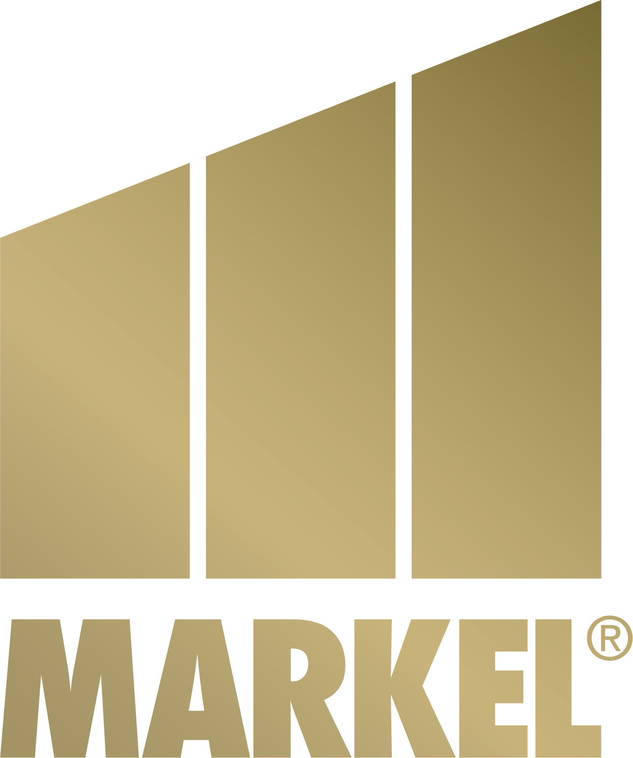 Markel-Gold-Large-EPS
