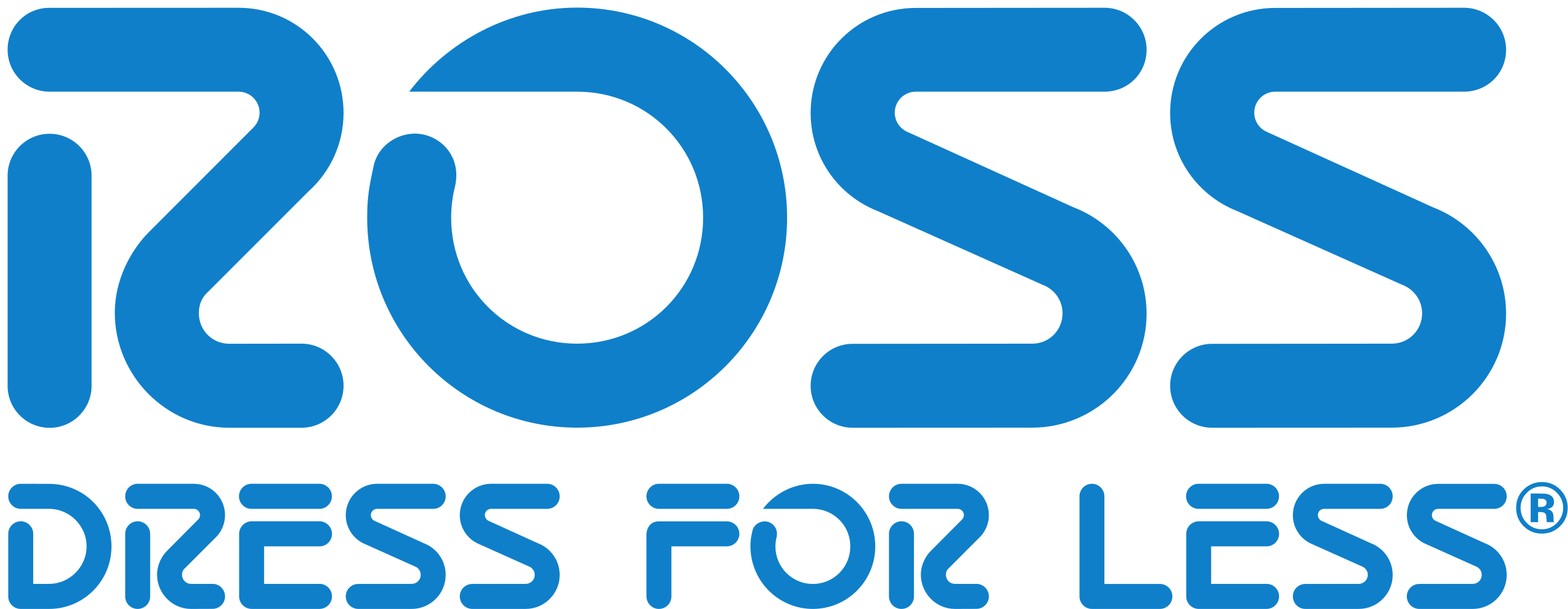 Ross Stores, Inc. (Tii:ROST) | TiiCKER