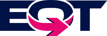 logo-2020