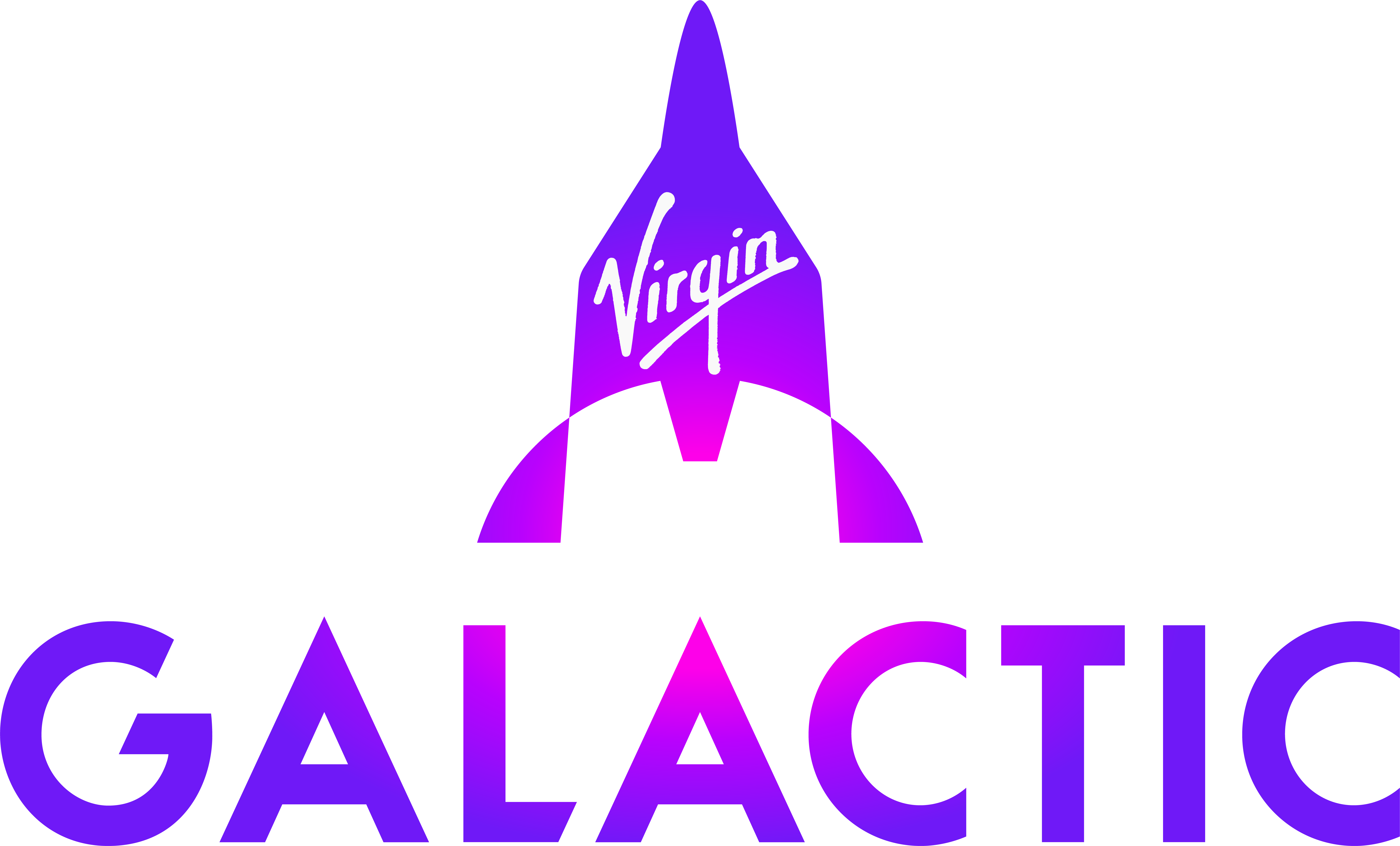2560px-Virgin Galactic logo.svg