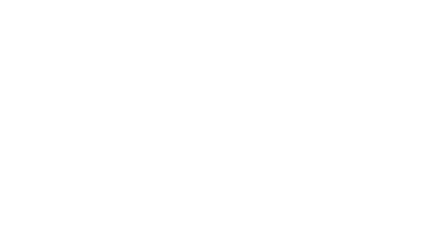 Intuit Logo