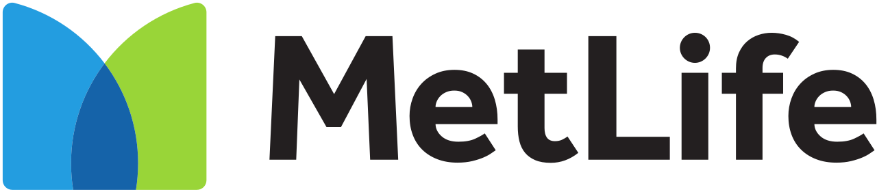 1280px-MetLife logo.svg