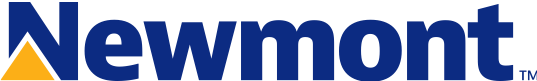 Newmont-logo
