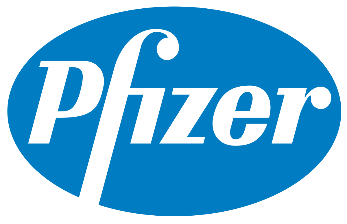 1200px-Pfizer logo.svg