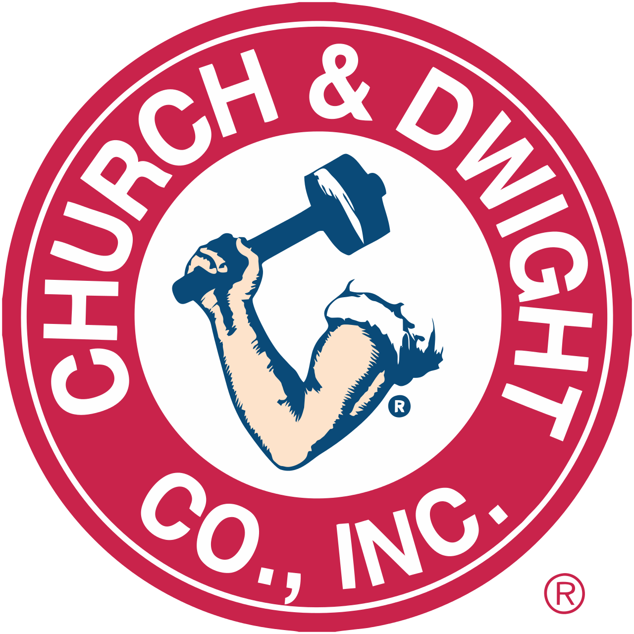 1280px-Church & Dwight logo.svg