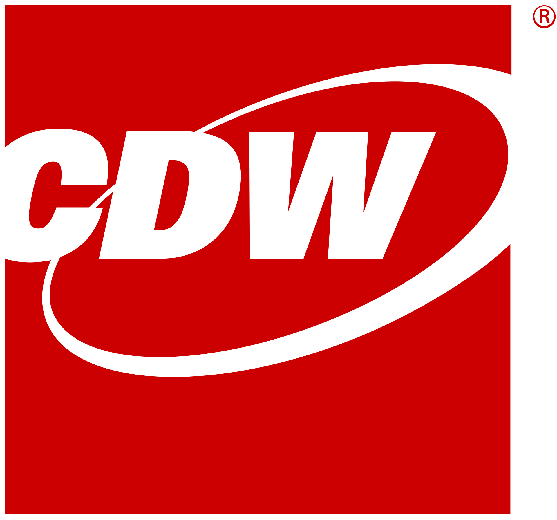 1920px-CDW logo.svg