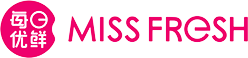 logo-missfresh (1)