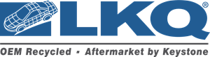 lkq-logo