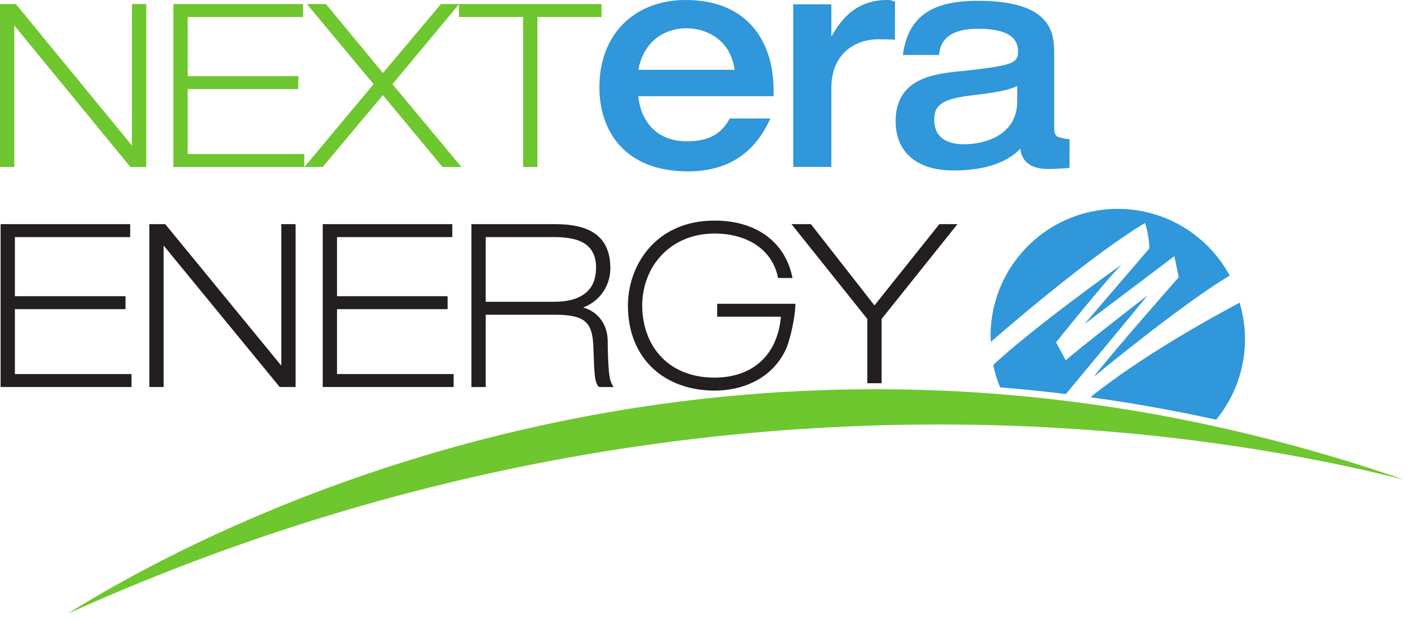 2880px-NextEra Energy logo (1).svg