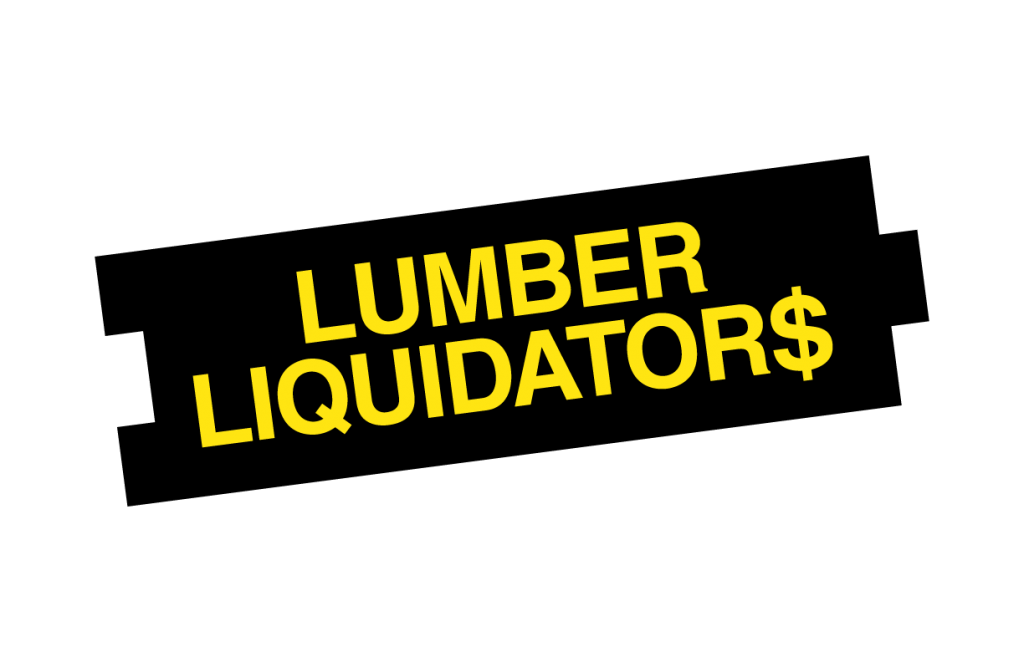 CompanyLogos Lumber-Liquidators-logo-1024x662