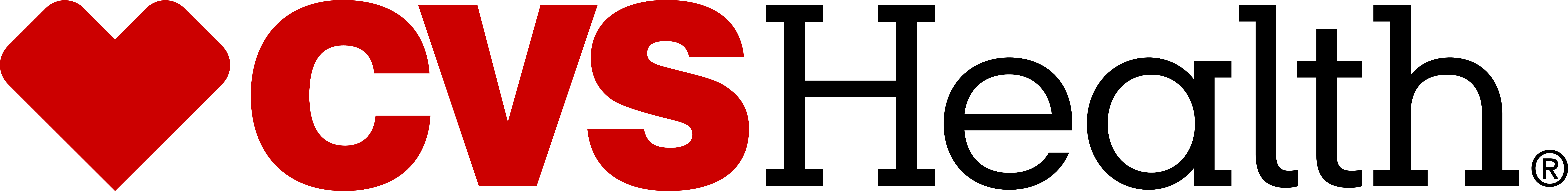cvs-health-logo 