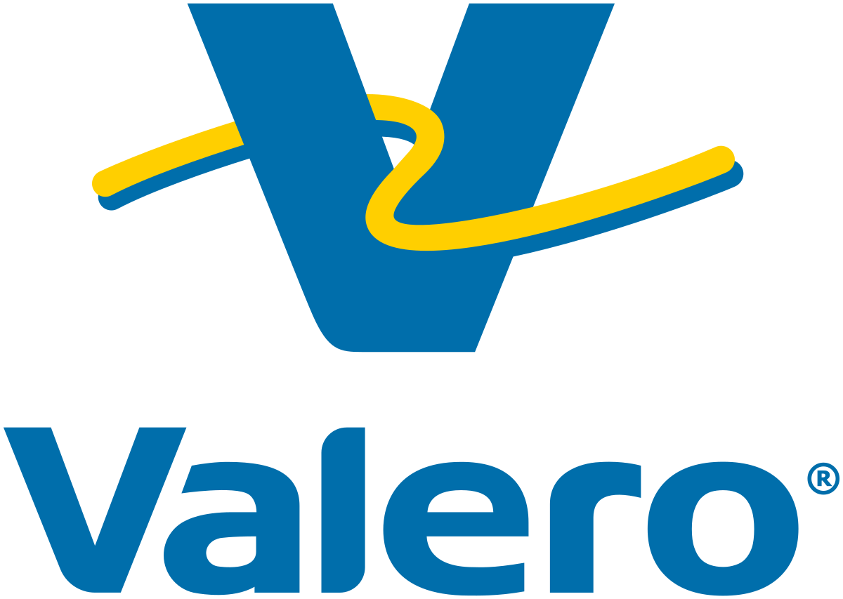 1200px-Valero Energy logo.svg
