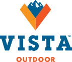 Vista Outdoor Logo