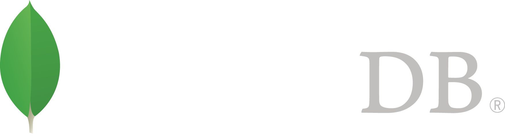 mongodb logo1-76twgcu2dm
