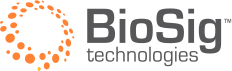 biosig-logo