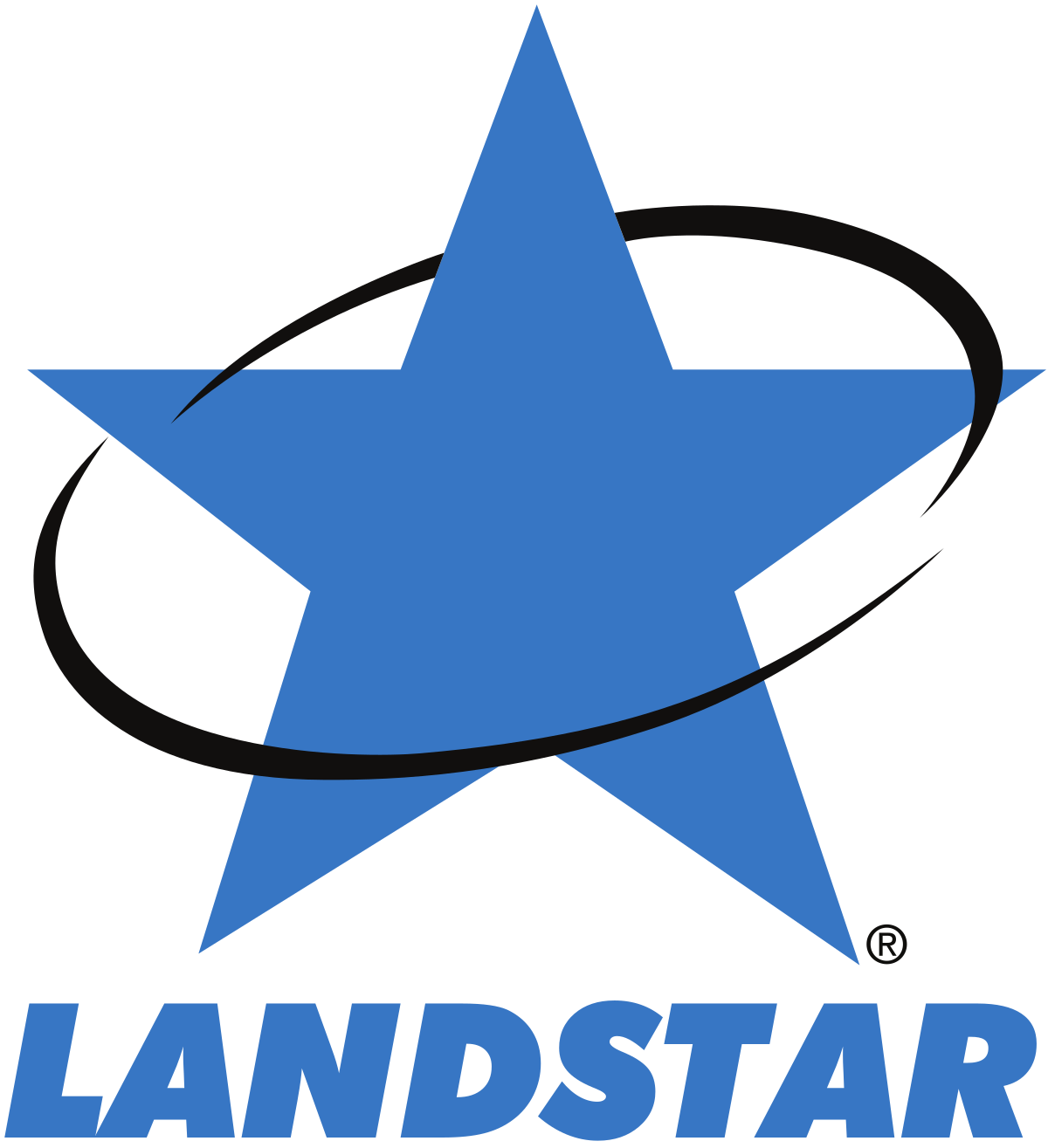 1200px-Landstar System logo.svg