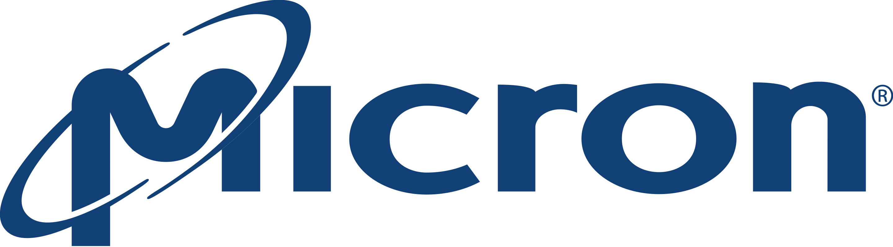 2880px-Micron Technology logo.svg