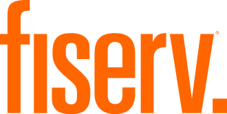 330px-Fiserv logo.svg