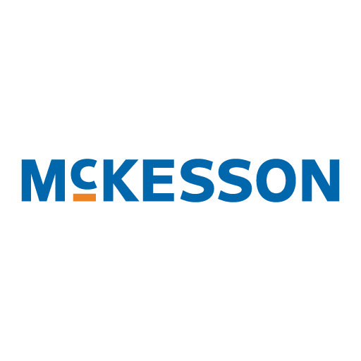 mckesson-logo-preview