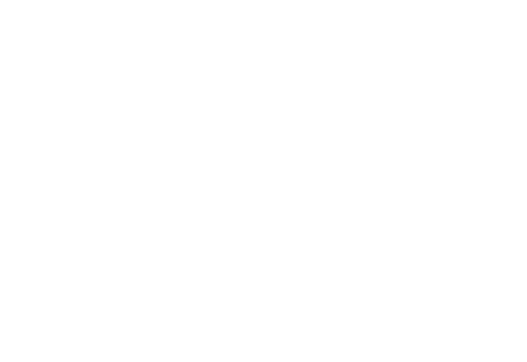 PostHoldings Logo Reverse