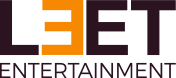 leet-web-logo