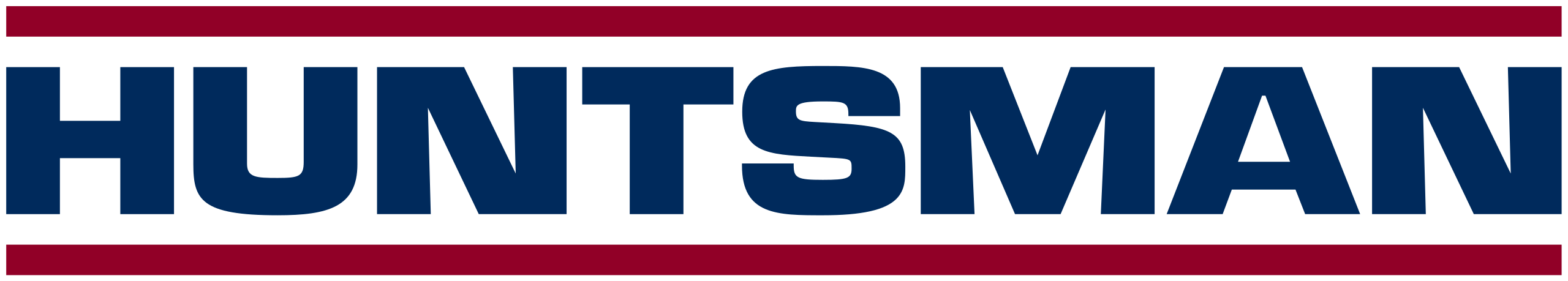 2560px-Huntsman Corporation Logo.svg