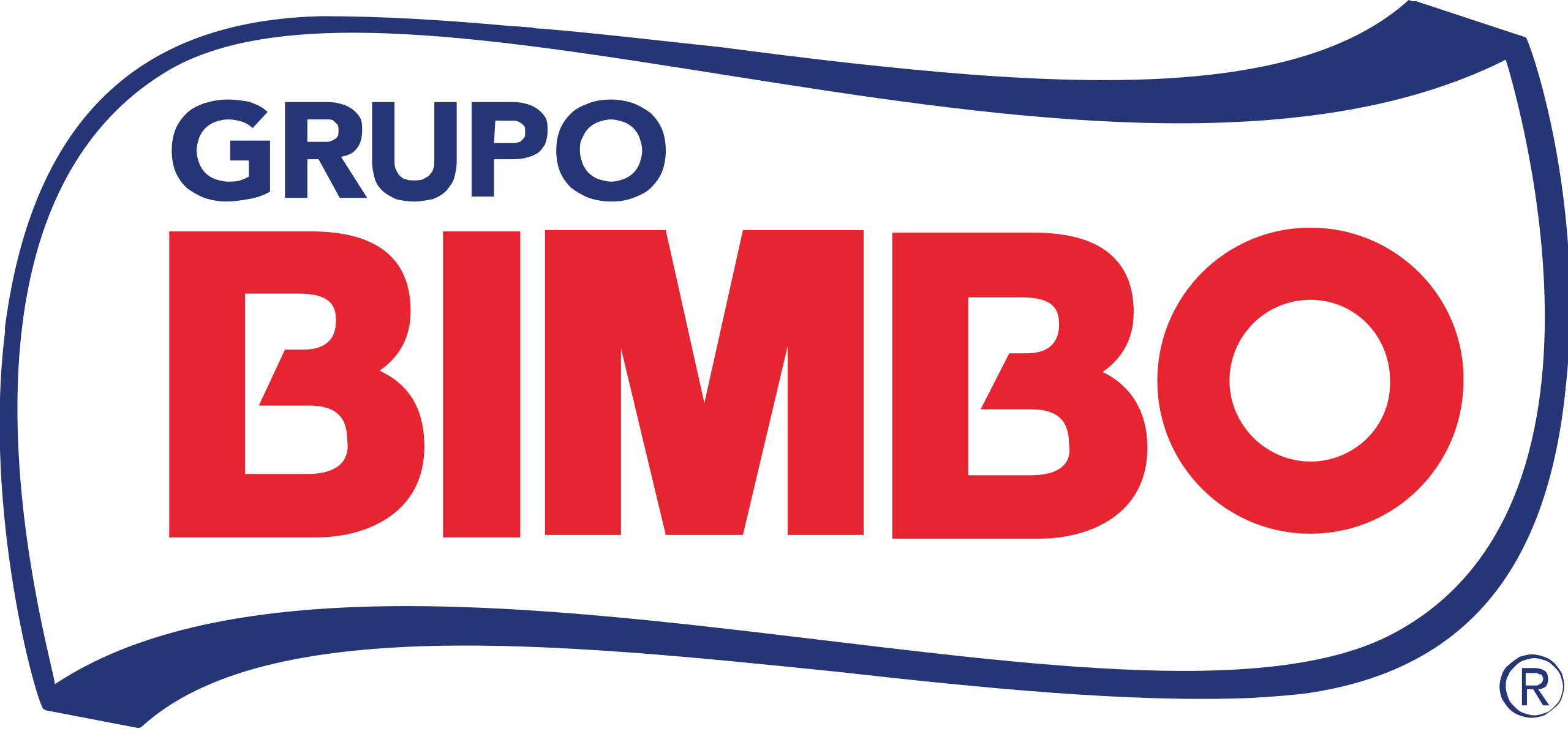 grupo-bimbo-logotipo-eng 0