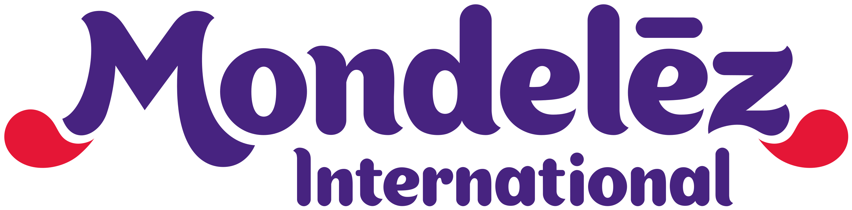 2880px-Mondelez international 2012 logo.svg