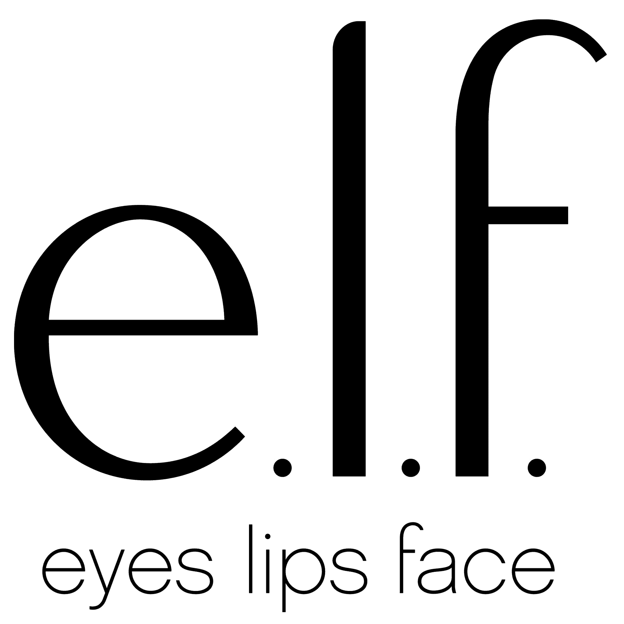 elf-logo