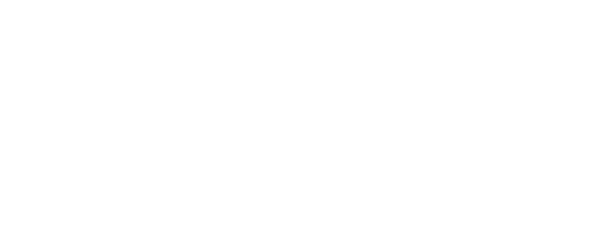 2560px-Las Vegas Sands logo.svg