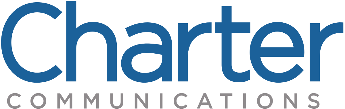 1200px-Charter Communications logo.svg