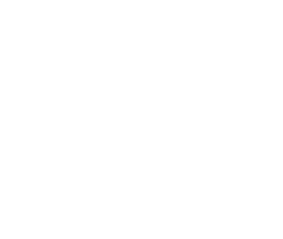 1920px-New Gap logo.svg