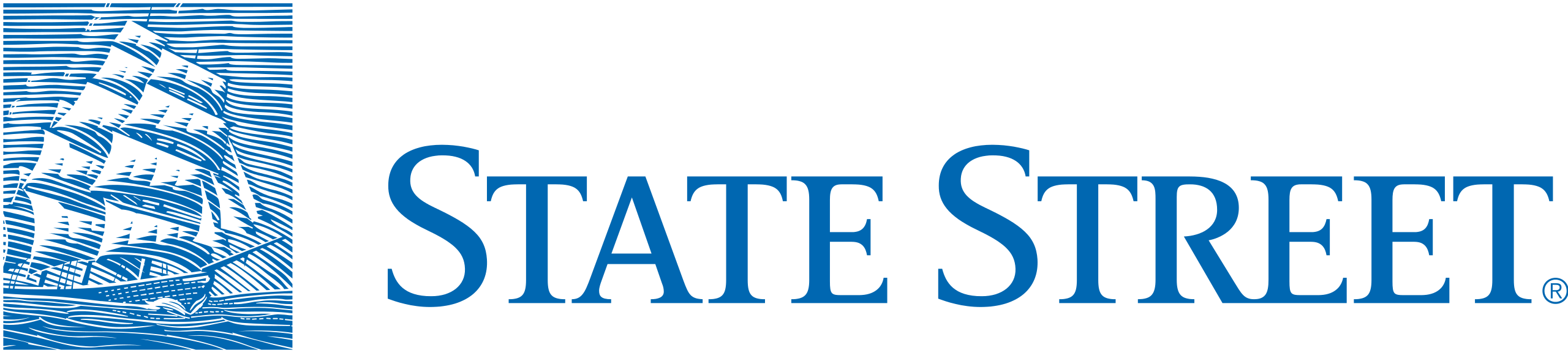 State Street Corporation logo.svg