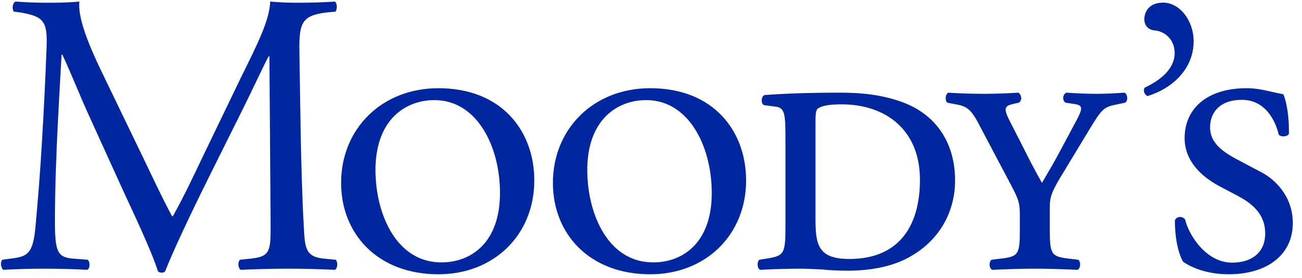 2560px-Moody’s logo.svg