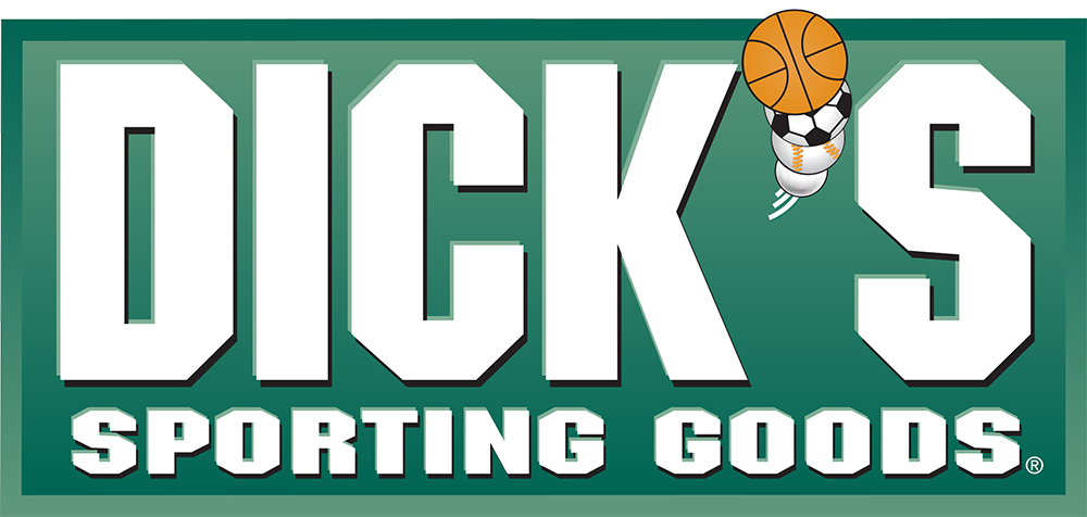 Dick's Sporting Goods.svg