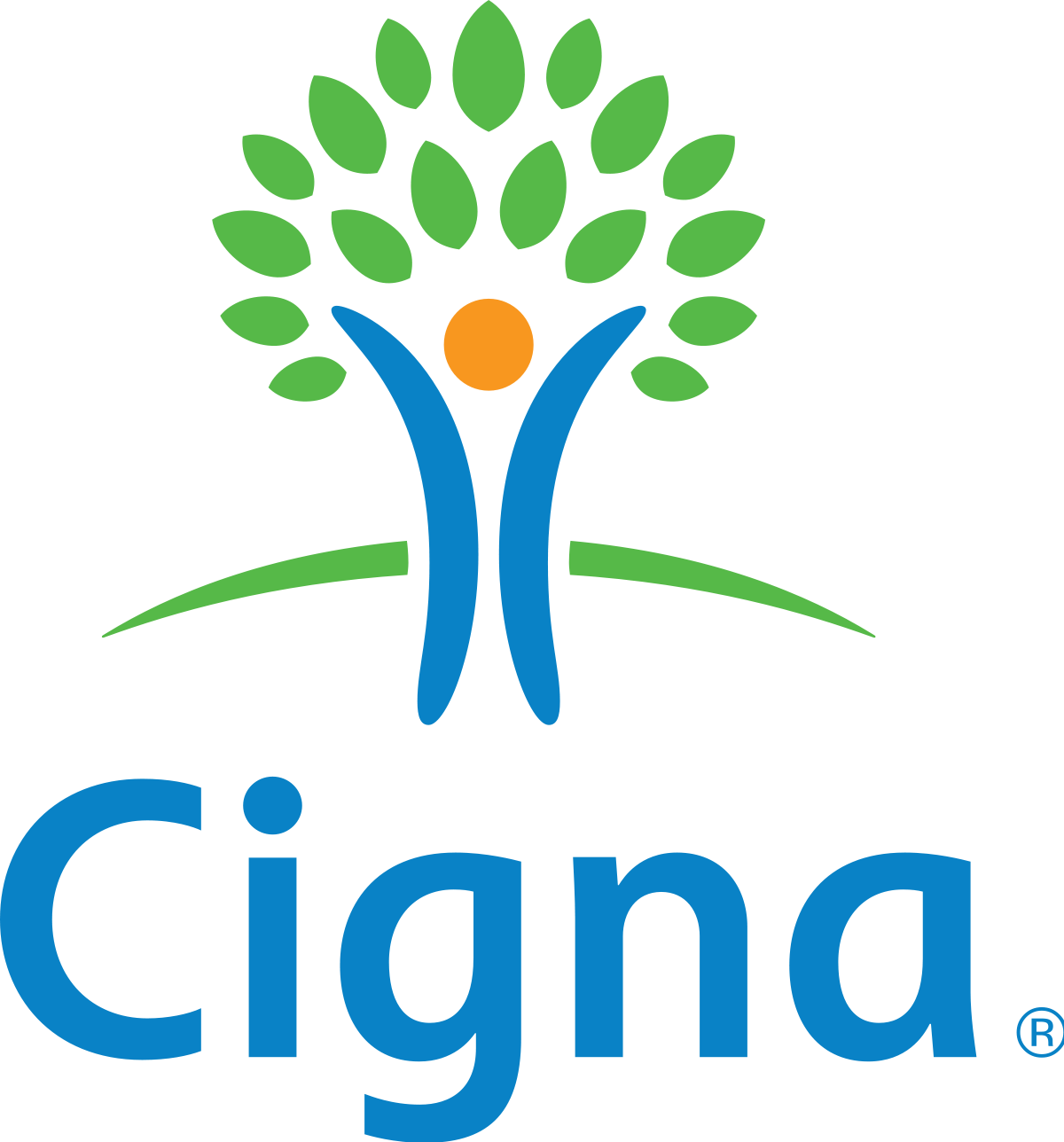 1200px-Cigna logo.svg