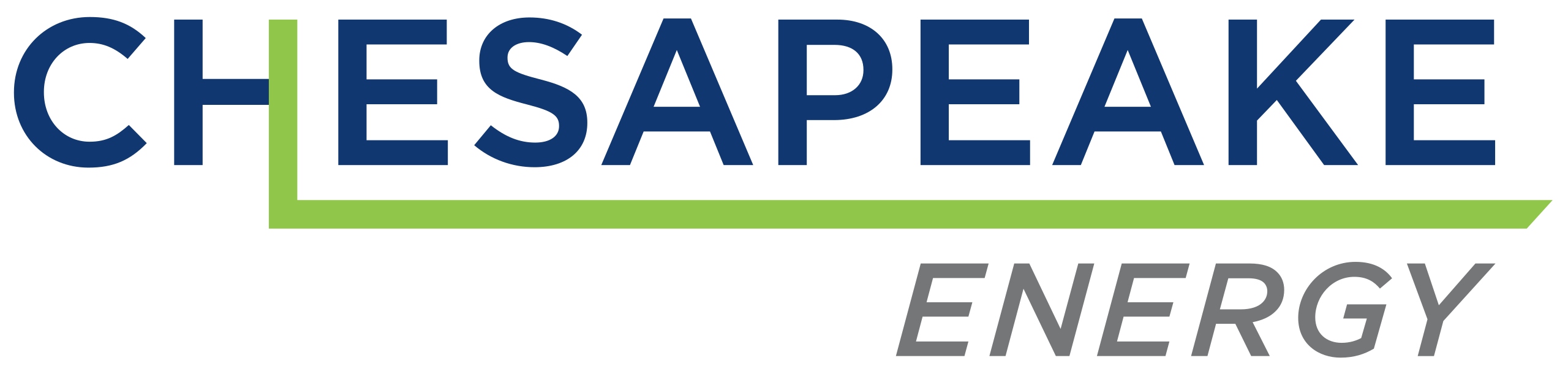2560px-Chesapeake Energy logo.svg