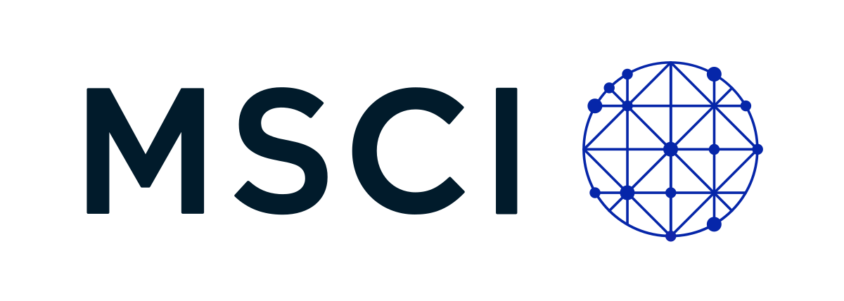 1200px-MSCI logo 2019.svg
