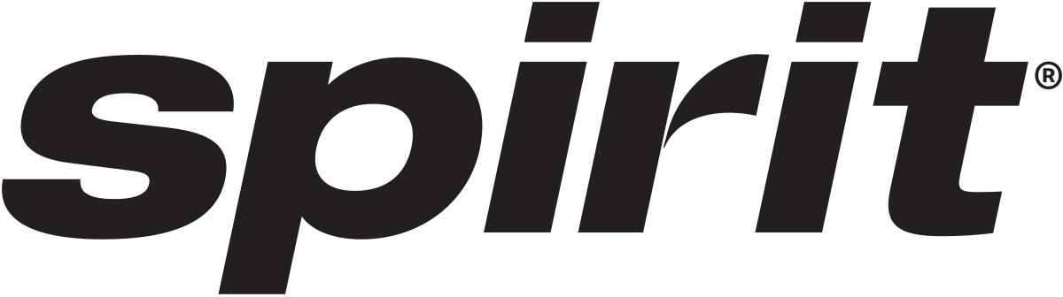 1200px-Spirit Airlines logo.svg