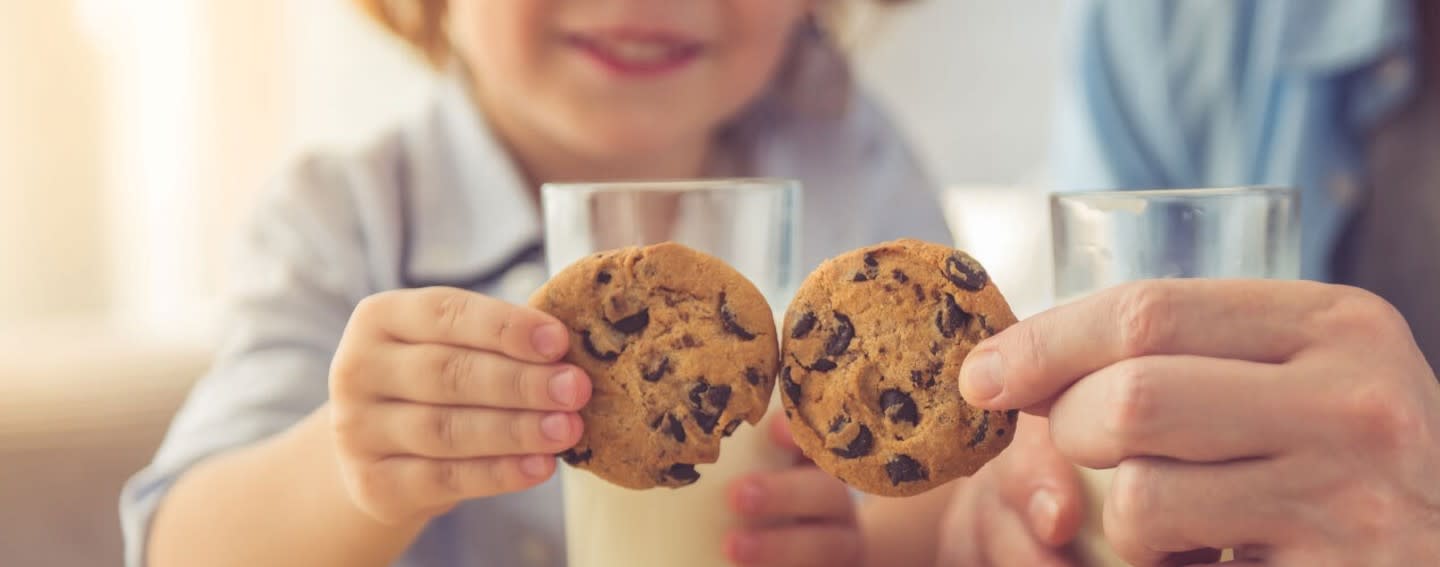 cookies-header-1500px