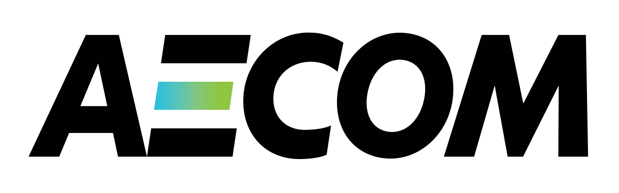 PNGPIX-COM-Aecom-Logo-PNG-Transparent