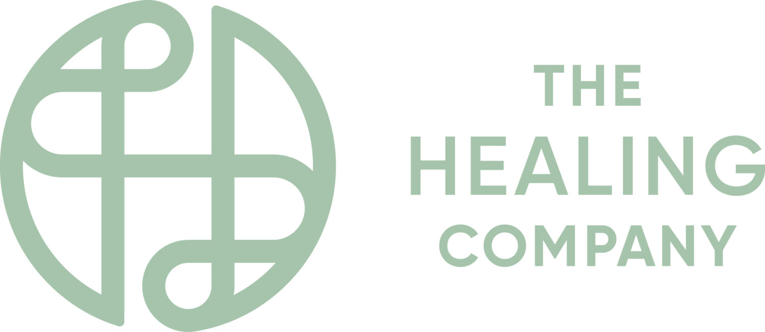 HealCo-Logo-Sage